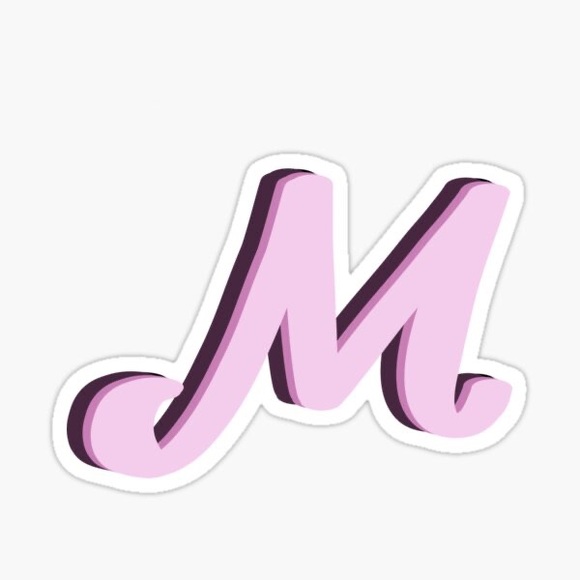 mollycscloset